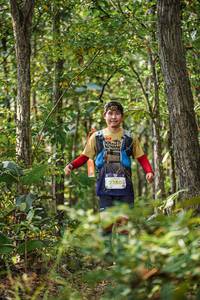 BIB: 2280
                            <button type="button" onclick="openModal(22651960)" class="btn btn-primary btn-sm float-right btn-popup" data-toggle="modal" data-target=".modal-high-quality">
                        <i class="fas fa-shopping-cart"></i> Add to Cart
                    </button>
                                            <button type="button" onclick="isThisMe(22651960, true)" class="btn btn-success btn-sm float-right btn-popup btn-isme hidden" data-toggle="tooltip" data-placement="bottom" title="นี่คือรูปของคุณใช่ไหม คลิกที่นี่เพื่อเอาเข้าอัลบั้ม">
                        <i class="fas fa-plus"></i> Add to album
                    </button>
                    <button type="button" onclick="isThisMe(22651960, false)" class="btn btn-warning btn-sm float-right btn-popup btn-isnotme hidden">
                        <i class="fas fa-ban"></i> Remove from album
                    </button>